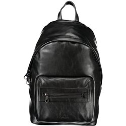 Calvin Klein MEN&#39;S BLACK BACKPACK Cijene