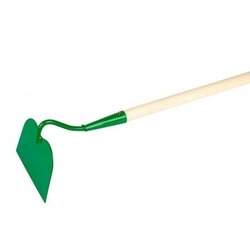 Gartenmax motika mala nasađena (39391) Cene