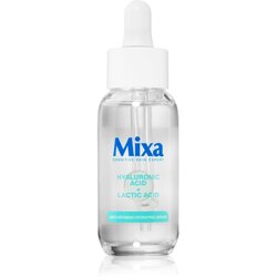 Mixa hidratantni serum protiv suhoće Cene