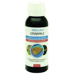 Easy Life Catappa-X 250 ml Cene