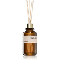 Maison Tahité Chocolicious aroma difuzor 200 ml Cene