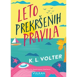  Leto prekršenih pravila Cene