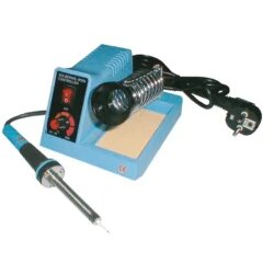Lemilica sa potenciometrom 48 W ZD-99 Cene