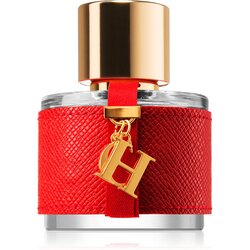Carolina Herrera Ch Edt 50ml Cene