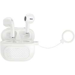 XO Bluetooth slušalice X26 TWS - Bijela Cene