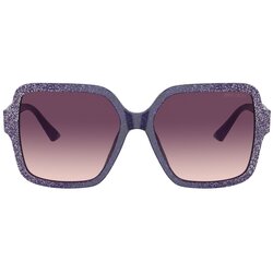 Jimmy Choo naočare za sunce jc 5005 50447W Cene