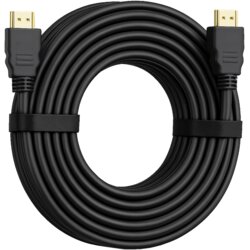 Redline HDMI kabel, 20 met. - RED HE-2000 ECO Cene