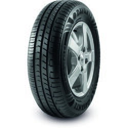 Davanti 165/65 R14 79T DX240 letna pnevmatika Cene