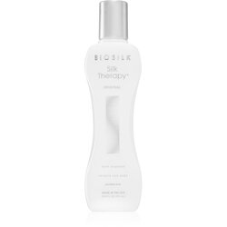Biosilk Silk Therapy Original svilenkasta njega za regeneraciju za sve tipove kose 167 ml Cene