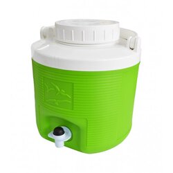 Plastime Kanister sa pipom 4l Cene
