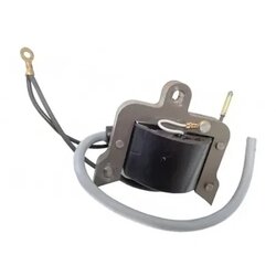 Stihl 028 stari tip elektronika ( 591 ) Cene