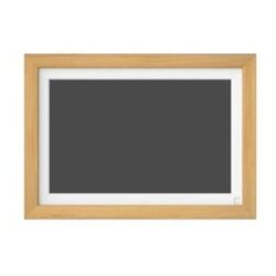 My First Frame Live 10 White Digitalni ram za slike Cene