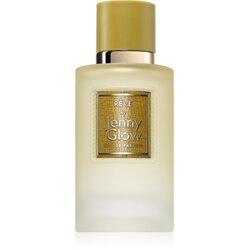 Jenny Glow Reve parfumska voda uniseks 80 ml Cene