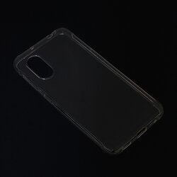  Maska silikonska ultra thin za samsung xcover 5 transparent Cene