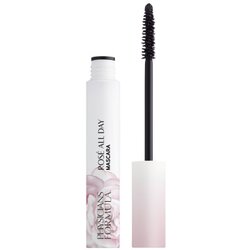 Physicians Formula maskara - Rosé All Day Mascara Cene