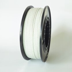 3WAY PETG pro filament 1,75mm 1kg, granit Cene