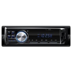 Sal Auto radio VBT1100/BL i daljinski plavi Cijene