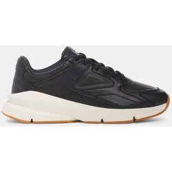 Under Armour Unisex shoes UA Forge 96 LUXE - unisex Cijene