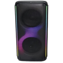 Brodu Prenosivi Bluetooth zvučnik BTS-1910 SPECIAL 2, Crni Cene
