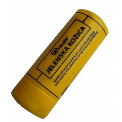  Sintetička jelenska kožica 43 x 32 cm carline 700060 ( 2968 ) Cene