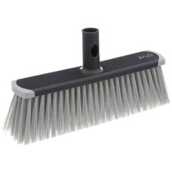 5five Glava metle za Click&Clean teleskopsku dršku Cene