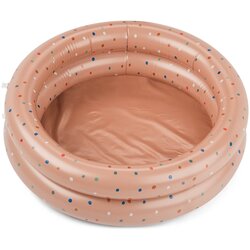 Liewood dječji bazen leonore confetti pale tuscany mix Cijene