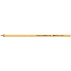 Faber-Castell Gumica u olovci 7056 roza (Faber Castel - Gumica) Cene