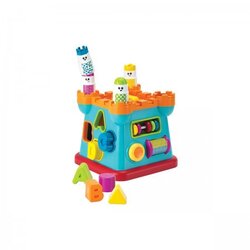 B Kids sorter zamak ( 22115147 ) Cene