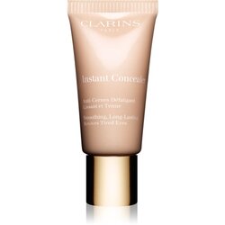 Clarins Instant Concealer Cene