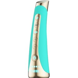 FAQ 102 Topaz, RF i LED uređaj za njegu kože Cene