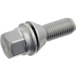 Febi Bilstein vijak za platišče 27756 M12x1,5, L53, 60°, 17, 27756 Cene