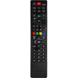 Superior Vrhunski daljinski upravljalnik za televizorje Grundig - RC GRUNDIG Cene