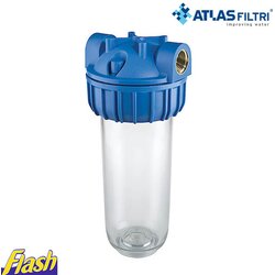 Atlas Kućište filtera 3/4 - Atlas Cene