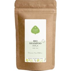 Eliah Sahil bio šampon amla - 250 g Cene