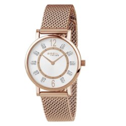  Ženska ura Breil Tribe Skinny (522 kn) Cene