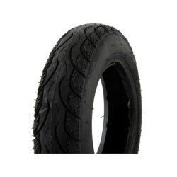 Velotyre Eb.sp.14x3.00-8 tubeless 2026 ( 4601415 ) Cene
