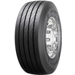 Dunlop Prikolica guma 245/70R17.5 SP246 143J146F Cene