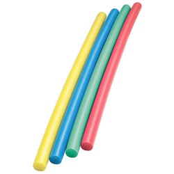  Vodena zmija 149 cm, razne boje Cene