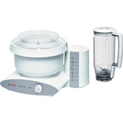 Bosch MUM6N11 univerzalna plus kuhinjski Cijene