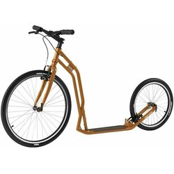 Yedoo S2620 Orange Cene