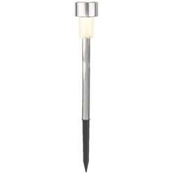  Led solarna lampa 894807 Cene