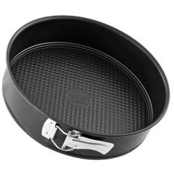 Black kalup za tortu Cene