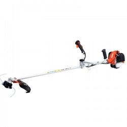 Echo Motorni trimer model SRM-2621TES Cene