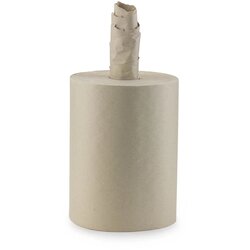 BiPAK Polnilni papir 80g 300mm x 450m (Brez škatle) Cene