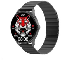 IMIKI Smart Watch TG1 Cene