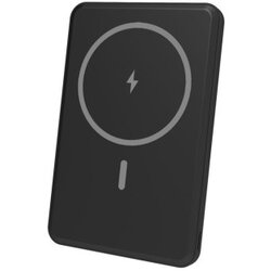 Estuff Prenosna baterija 10.000 mAh Magnetna, PD20W Cene