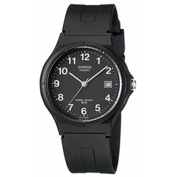 Casio collection dečiji sat ( MW-59-1B ) Cene