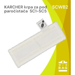 Fisher electronic kese za usisivače FJ103D/FJ109/FJ115/FJ116 model K180 Cene