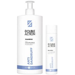 Hcp Double action Anti dandruff šampon Cene