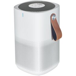 Vivax home prečišćivač vazduha AP-150M w aeris mini Cene